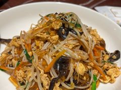 -106餐厅北京菜.烤鸭(百子湾店)