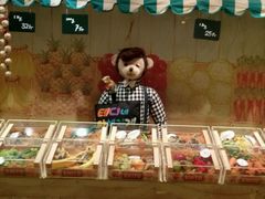 android_upload_pic-济州岛泰迪熊博物馆