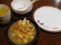 -来小酌·长安酒家(翠庭大厦店)