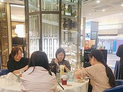 -珍宝海鲜JUMBO Seafood(尚嘉店)
