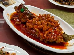 -协和菜馆(凤凰街店)