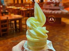 -草原牧羊火锅·龙虾·烤鱼(杨浦店)