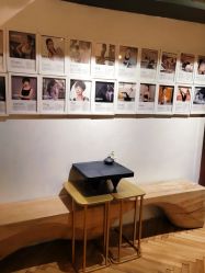 -无界瑜伽普拉提