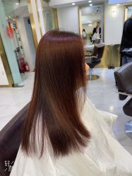 -雅仕 HAIR SALON 美发沙龙