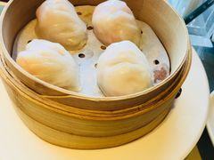 -海逸海鲜酒家(古北店)