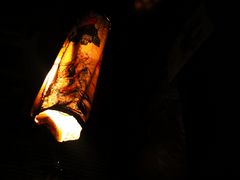 -Perry's·酒吧(黄埔大道店)