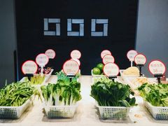 -徐记海鲜(明德门店)