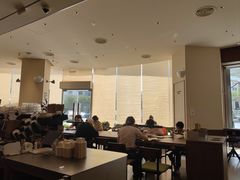 -Peet's 皮爷咖啡(海雅缤纷城店)
