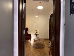 -思南书局·诗歌店