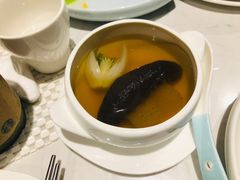 -喜粤8号(四海唐人街店)