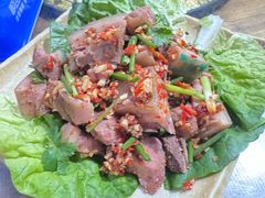 -宋记冕宁土菜馆(海门渔村二店)