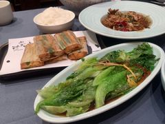 -皇饭儿·王润兴酒楼(河坊街店)