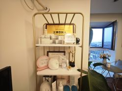 -演员的秘密·皮肤管理