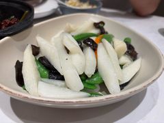 -鹿港小镇(黄金店)