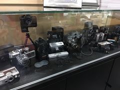 -祥升行照相馆彩扩输出(华人一品大厦店)