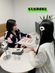 -凡碧诗毛孔清洁收细