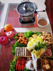 -贝美月子中心(海璟店)
