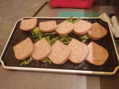 -润泽园椰子鸡(汇一城店)