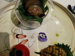 -巴黎轩(澳门巴黎人店)
