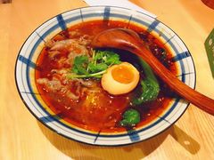 -陈家生煎(世茂双子塔店)