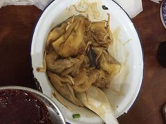 拌馄饨-二中酸辣汤(无锡梁溪区店)