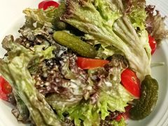 -The Cheebat 锌吧·Bistro(体育西店)