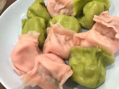 -东北饭店·饺饺者( 学府壹号店)