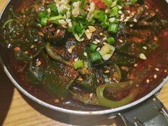 -觅香串串香·麻辣烫·冒菜(欧美广场店)