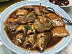 -金时代顺风大酒店(临港百联店)