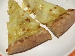 -比格比萨自助(密云店)