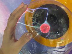 -苏州青少年科技馆