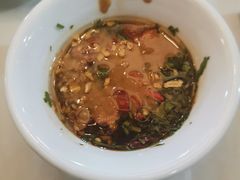 -陈记顺和潮汕牛肉火锅(番禺迎宾大道店)