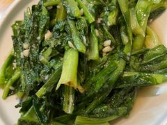 -辉哥富顺盐帮菜(西派国际店)