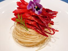 -宴周康·精致江浙菜(周浦店)