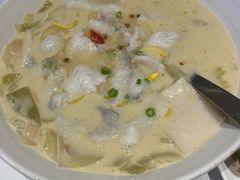 -茉里粤菜(皇姑万象汇店)