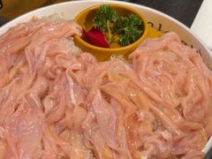 -大龙燚火锅(春熙店)