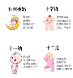 -馨月汇·一悦馨香月子中心(前滩店)