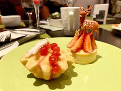 -厦门威斯汀酒店