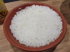 -建辉湖南土菜馆(南大街店)