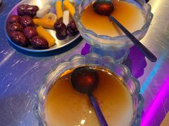 -燥次·烧烤酒场(万象城店)