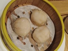 -宝盛水博园大酒店·中餐厅·杭帮菜