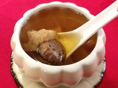 -佛有缘素食馆·荔湾老字号(陈家祠首店)