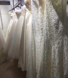 -ChenV西服礼服高级定制(市区养育巷店)