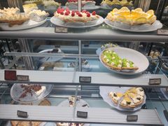 -Pie Bird(新闸路店)