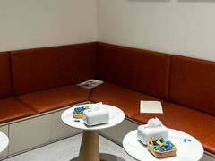 -海马体照相馆(厦门SM城市广场店)
