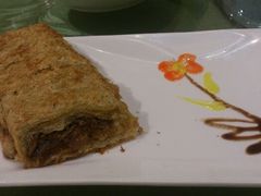 android_upload_pic-兴圆苑