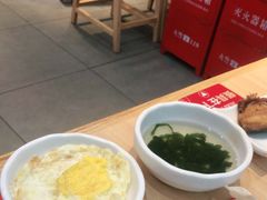 -米村拌饭(路南区万达店)