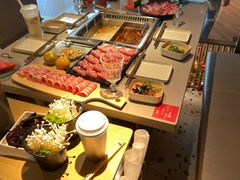 -渡娘火锅(大兴大悦春风里店)
