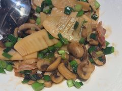 -船家渔(徐州北路店)