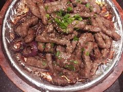 -多佐KTV(北京富力广场购物中心店)